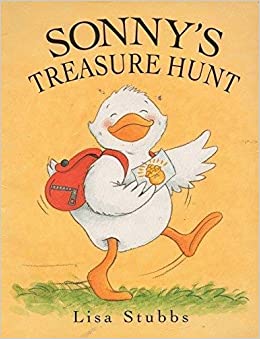 Sonnys-Treasure-Hunt-by-Lisa-Stubbs