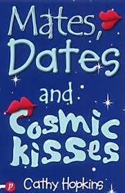 Mates-Dates-and-Cosmic-Kisses-by-Cathy-Hopkins