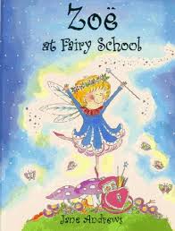 Zoe-at-Fairy-School-by-Jane-Andrews