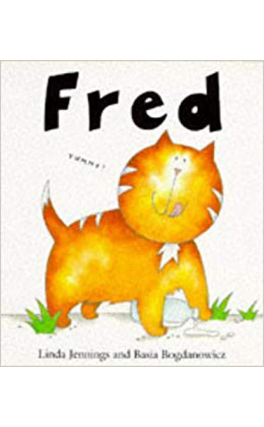 Fred-by-Linda-Jennings