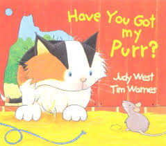 Have-You-Got-My-Purr-by-Judy-West