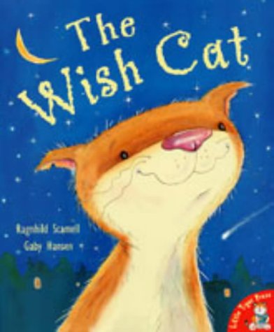 The-Wish-Cat-by-Ragnhild-Scamell