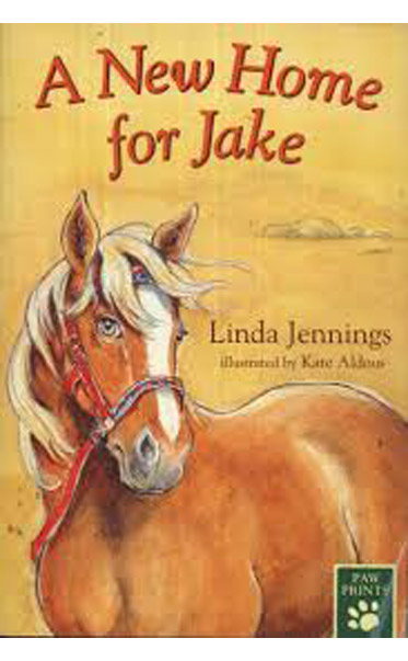 A-New-Home-For-Jake-by-Linda-Jennings