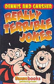 Dennis-and-Gnasher-Really-Terrible-Jokes-by-Dennis-and-Gnasher-