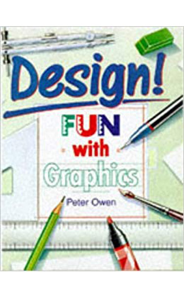 Design-Fun-with-Graphics-by-Peter-Owen