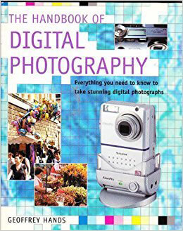 The-Handbook-Of-Digital-Photography-by-Geoffrey-Hands