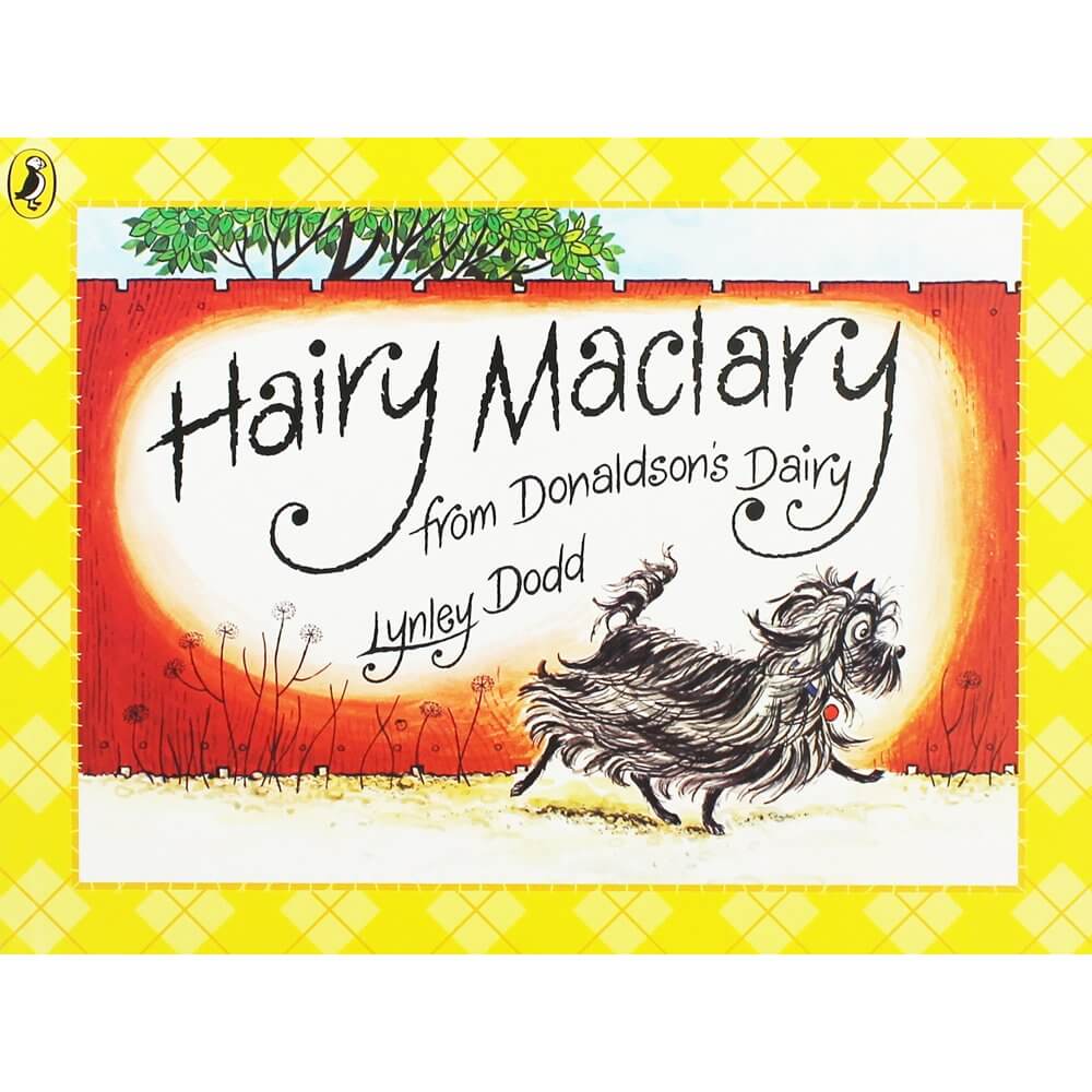 Hairy-Maclary-From-Donaldsons-Dairy-by-Lynley-Dodd