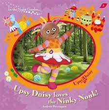 In-The-Night-Garden--Upsy-Daisy-Loves-the-Ninky-Nonk-by-Andrew-Davenport