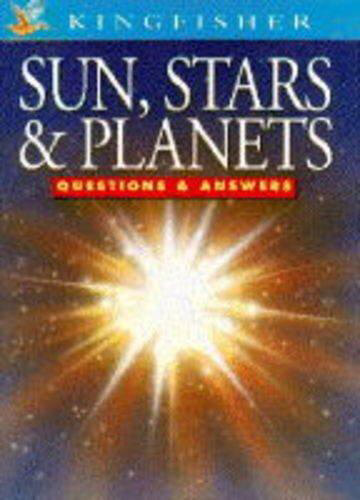 Sun-Stars--Planets-by-Weetabix