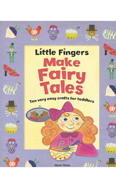 Make-Fairy-Tales-Little-Fingers-by-Elizabeth-Walton