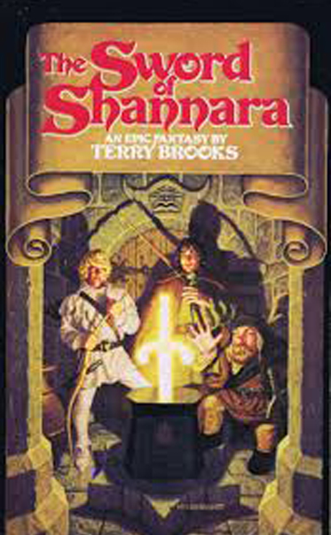 The-Sword-Of-Shannara-by-Terry-Brooks