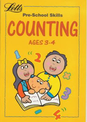 PreSchool-Skills-Counting-34-Early-Years-by-Paul-Broadbent