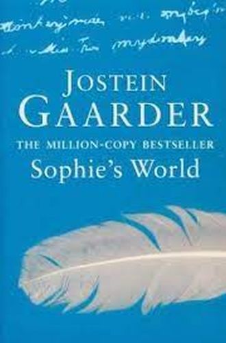 Sophies-World-by-Jostein-Gardener