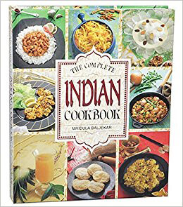 Complete-Indian-Cookbook-by-Mridula-Baljekar