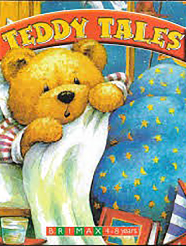 Teddy-Tales-by-Inman