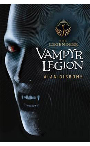 Vampyr-Legion-Legendeer-Trilogy-by-Alan-Gibbons