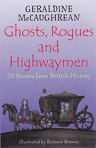 Ghosts-Rogues-and-Highwaymen-by-Ghosts-Rogues-and-Highwaymen