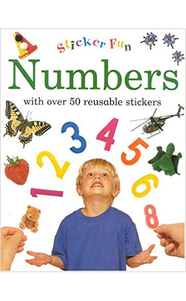 Numbers-With-Over-50-Reusable-Stickers-by-Lorenz-Editors