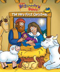 The-Very-First-Christmas-BeginnerS-Bible-by-Kelly-Pulley