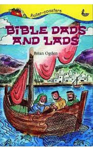 Bible-Dads-and-Lads-by-Brian-Ogden