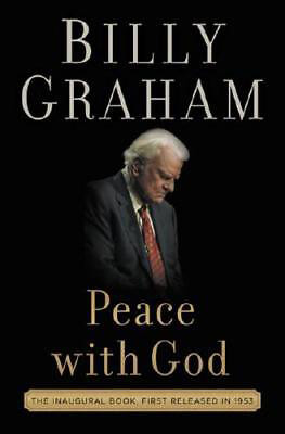 Peace-with-God-by-Billy-Graham