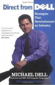 Direct-From-Dell-Strategies-That-Revolutionized-An-Industry-by-Michael-Dell