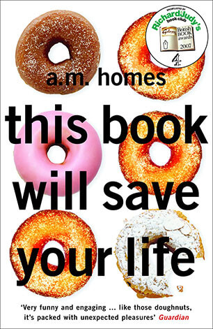 This-Book-Will-Save-Your-Life-by-A-M-Homes