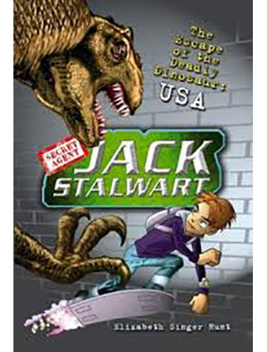 Jack-Stalwart-The-Escape-of-the-Deadly-Dinosaur-by-Elizabeth-Singer-Hunt