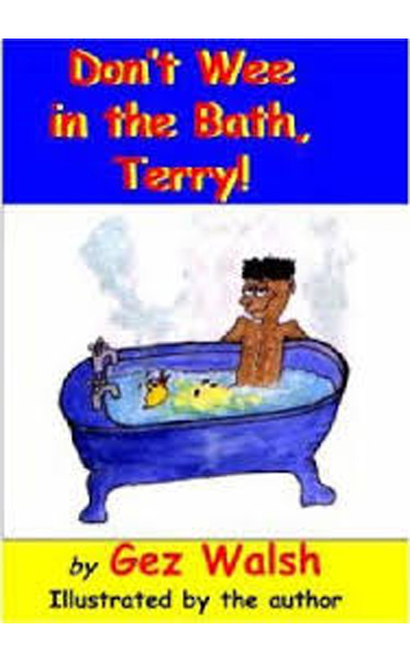 Dont-Wee-in-the-Bath-Terry-by-Gez-Walsh