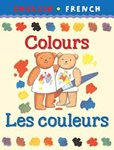 Colours--Les-Couleurs-by-Catherine-Bruzzone