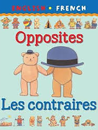 Opposites--Les-Contraires-by-Catherine-Bruzzone