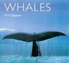 Whales-World-Life-Library-Special-by-Phil-Clapham