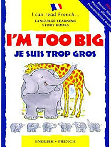 Im-Too-Big--Je-suis-trop-gros-by-Lone-Morton