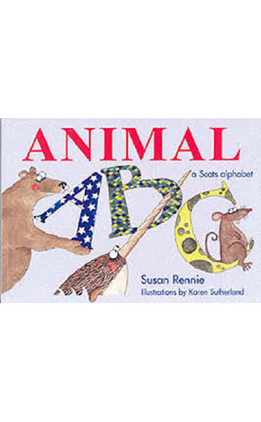 Animal-ABC-by-Susan-Rennie