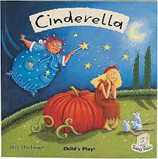 Cinderella-Flip-Up-Fairy-Tales-by-Jess-Stockham