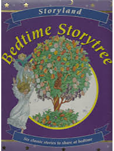 Bedtime-Storytree-by-NA