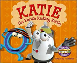 Katie-The-Karate-Kicking-Kettle-Hoo-Ha-House-by-Jo-Marsden