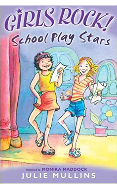 School-Playstars-by-Julie-Mullins