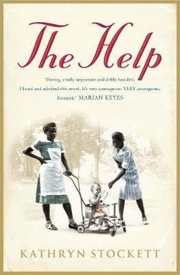 The-Help-by-Kathryn-Stockett-