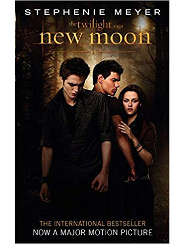 New-Moon-Twilight-Saga-by-Stephenie-Meyer