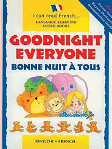 Goodnight-Everyone--Bonne-Nuit-a-Tous-by-Lone-Morton