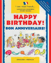 Happy-Birthday-Bon-Anniversaire-by-Mary-Risk