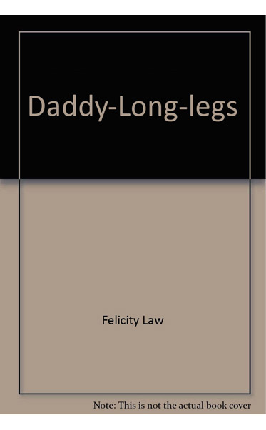 DaddyLonglegs-by-Felicity-Law-