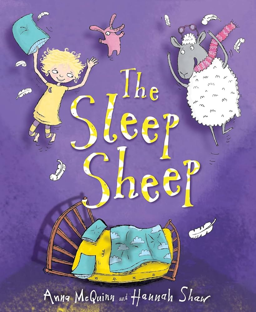 The-Sleep-Sheep-by-Anna-McQuinn