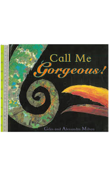 Call-me-Gorgeous-by-Alexandra-Milton