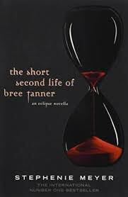 The-Short-Second-Life-Of-Bree-Tanner-An-Eclipse-Novella-by-Stephenie-Meyer