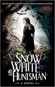 Snow-White-and-the-Huntsman-by-Lily-Blake