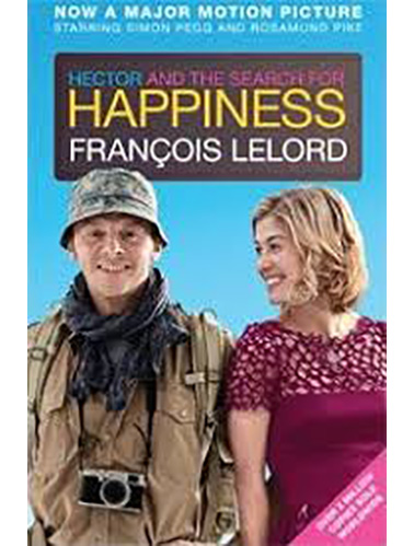 Hector--the-Search-for-Happiness-by-Francois-Lelord-