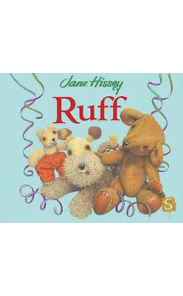 Ruff-by-Jane-Hissey