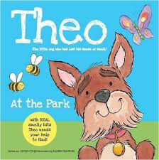 Theo-At-The-Park-by-Jaclyn-Crupi